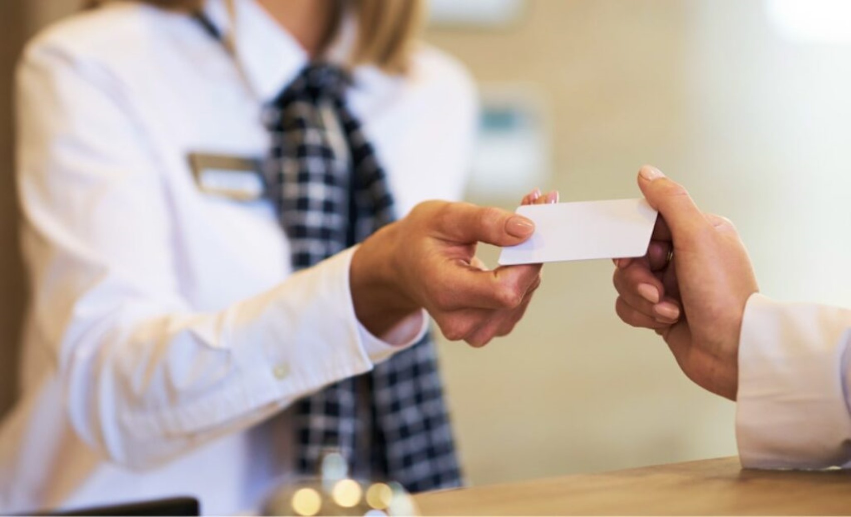 İŞKUR en çok işçi aranan meslekleri açıkladı! En büyük pay hangi sektörde?