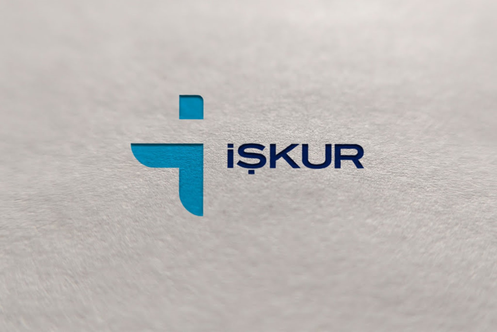 İŞKUR en çok işçi aranan meslekleri açıkladı! En büyük pay hangi sektörde?