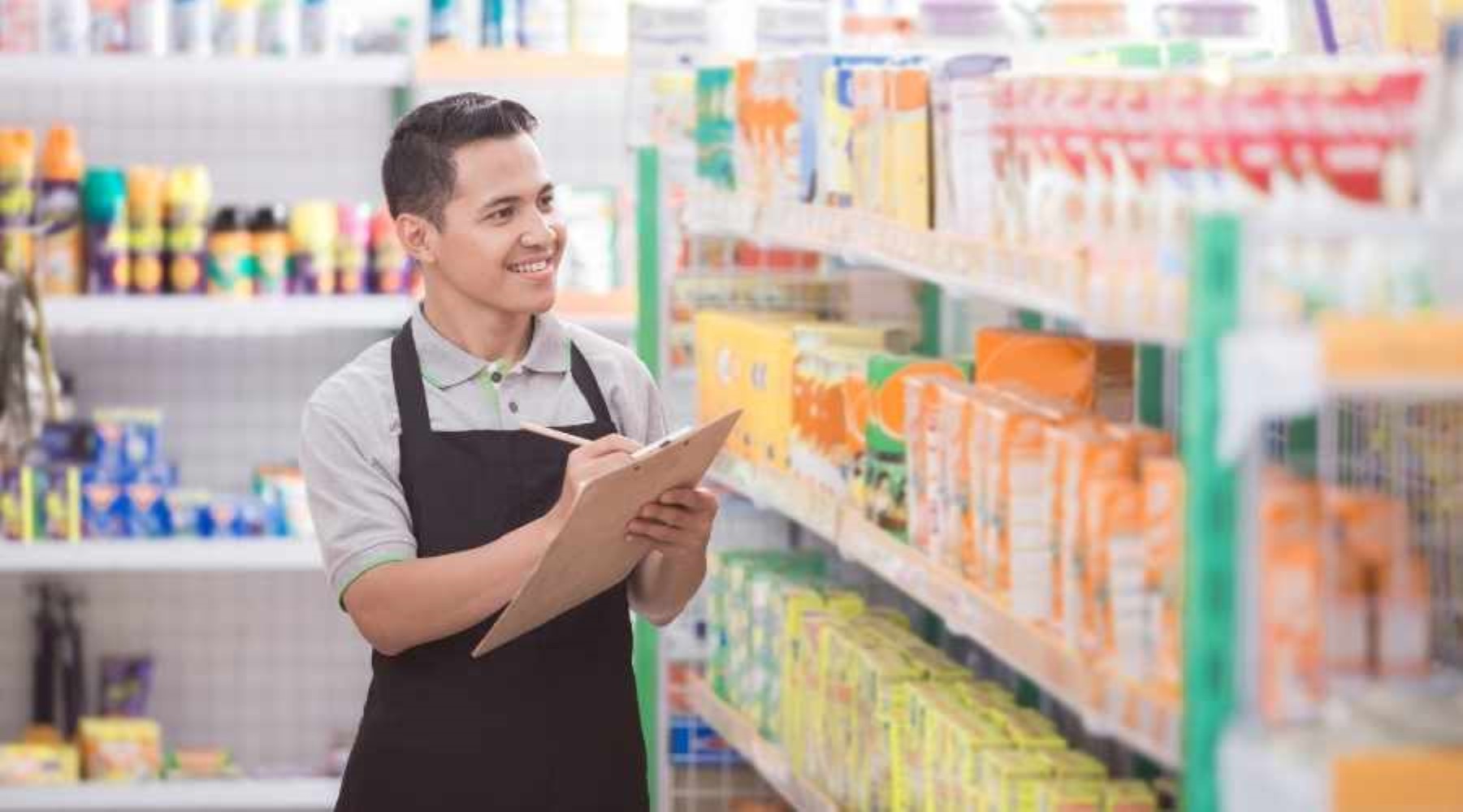 İŞKUR en çok işçi aranan meslekleri açıkladı! En büyük pay hangi sektörde?