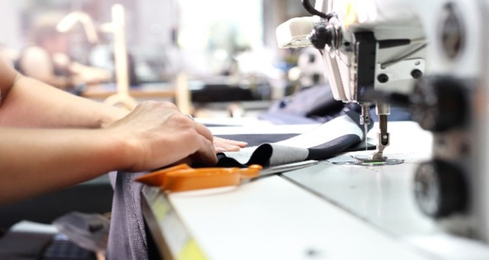 İŞKUR en çok işçi aranan meslekleri açıkladı! En büyük pay hangi sektörde?