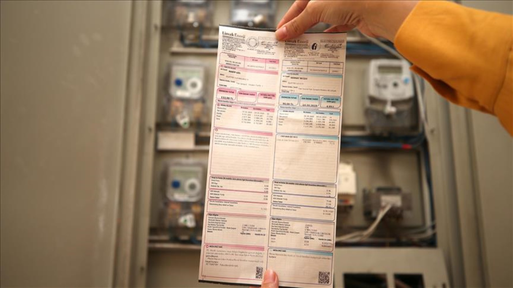 Elektrikte sınır daralıyor: Devlet desteği sona mı eriyor?