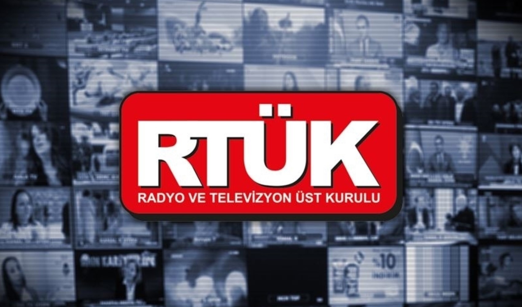 RTÜK'ten Sözcü TV'deki 'Başkent Kulisleri' programı hakkında inceleme