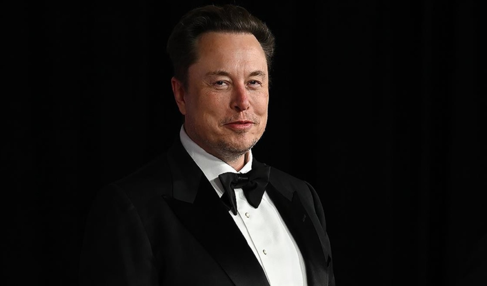 'Bilgisayar korsanlığı gibi' : Musk bürokratların sistemlere erişimini kapattı