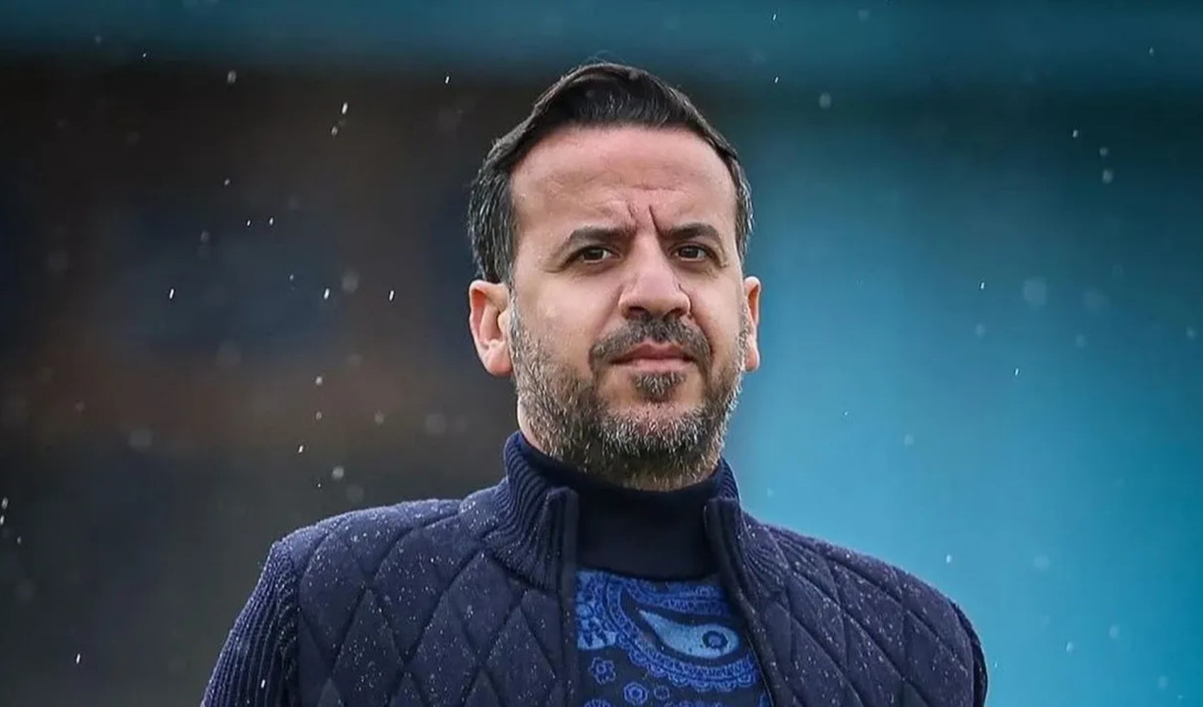 Adana Demirspor başkanı Bedirhan Durak kimdir? İstifa mı etti? Bedirhan Durak neden istifa etti?