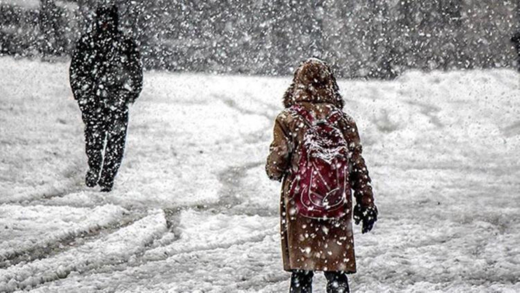 Valilikler peş peşe açıkladı: Birçok il ve ilçede eğitime ara verildi! İstanbul’da okullar tatil edildi mi? İşte 11 Şubat 2025'te okulların tatil edildiği il ve ilçeler