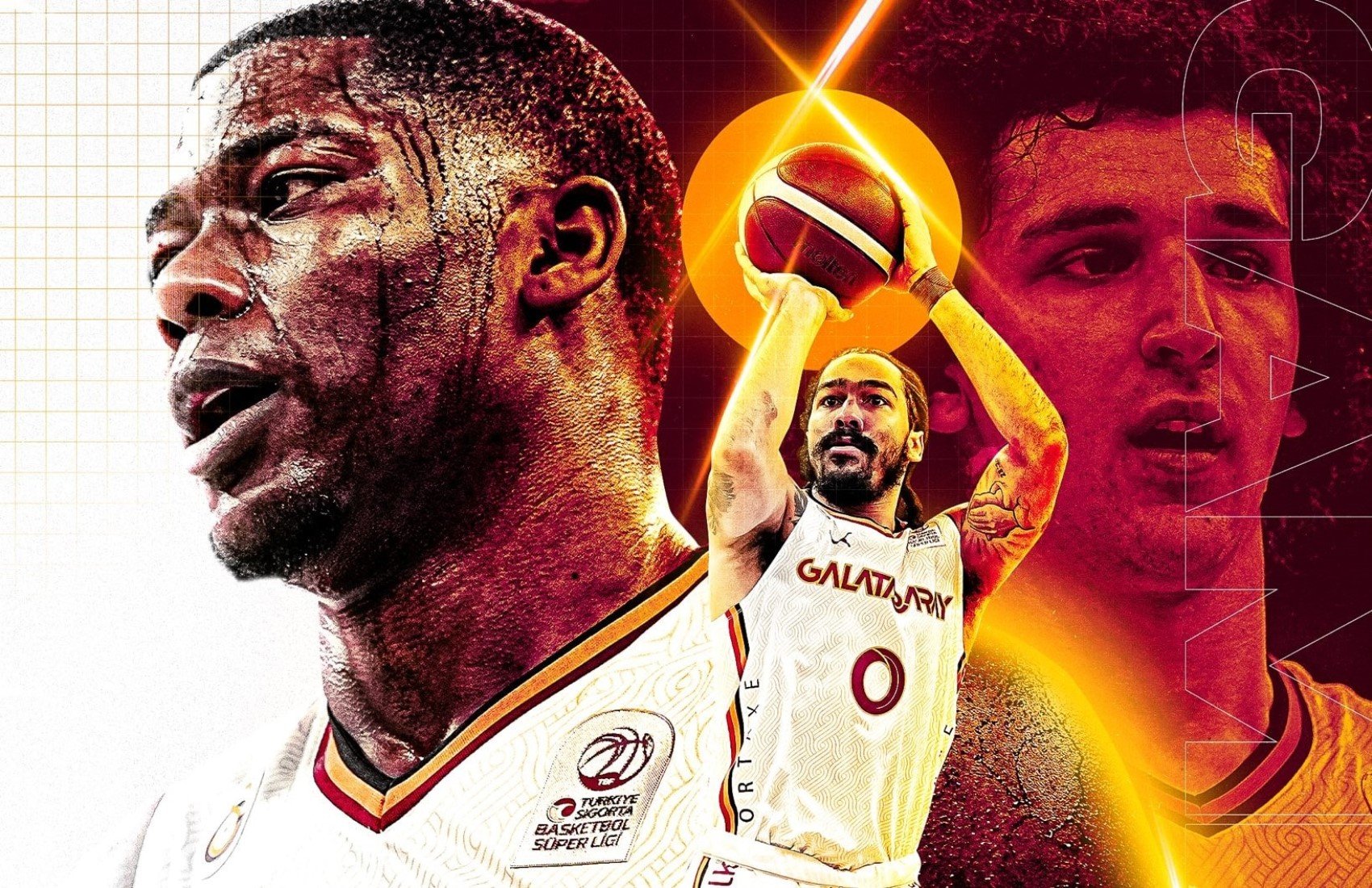 112228258-galatasaray-karsiyaka.jpg