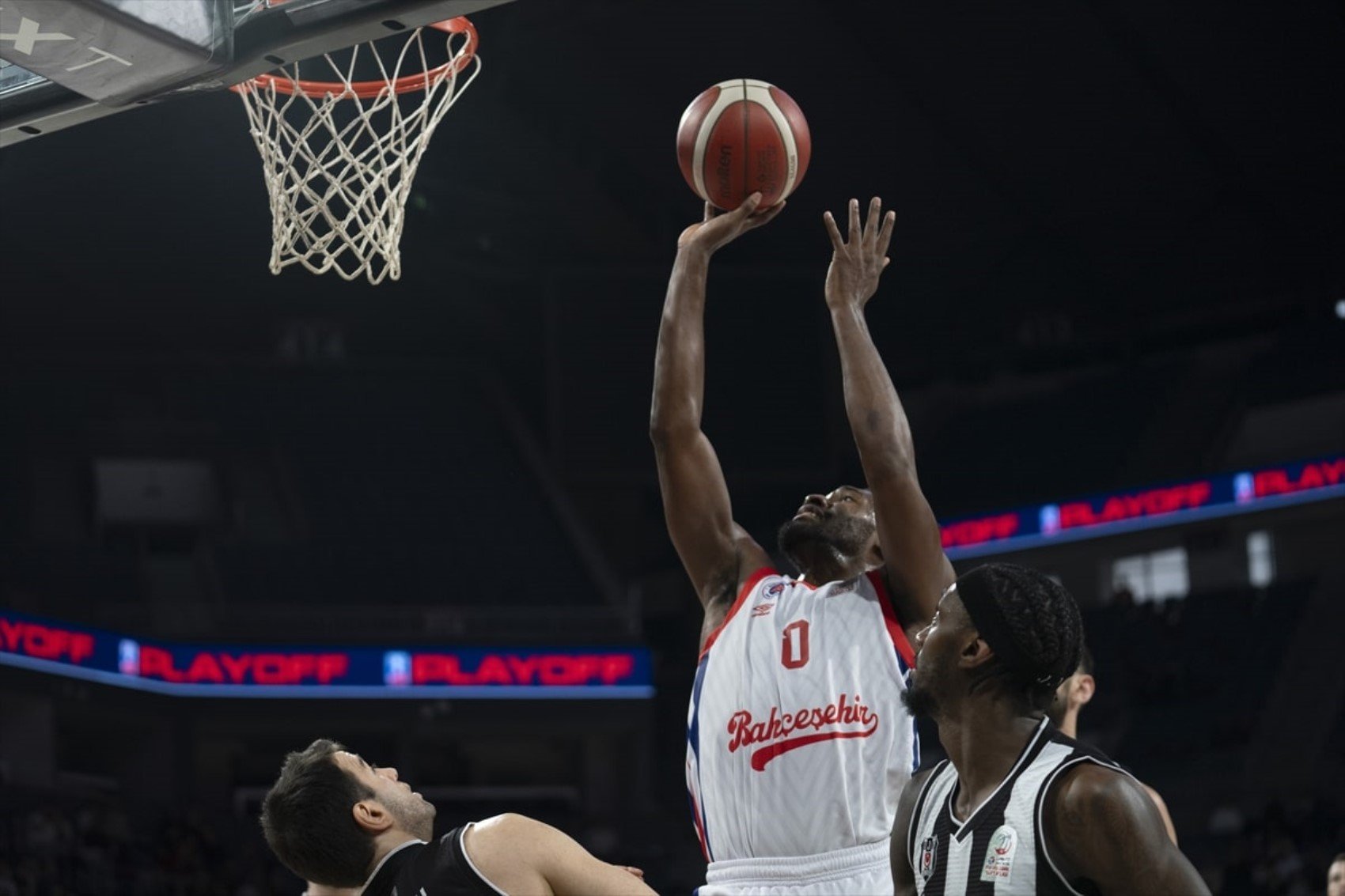 124841542-bahcesehir-koleji-basketbol.jpg