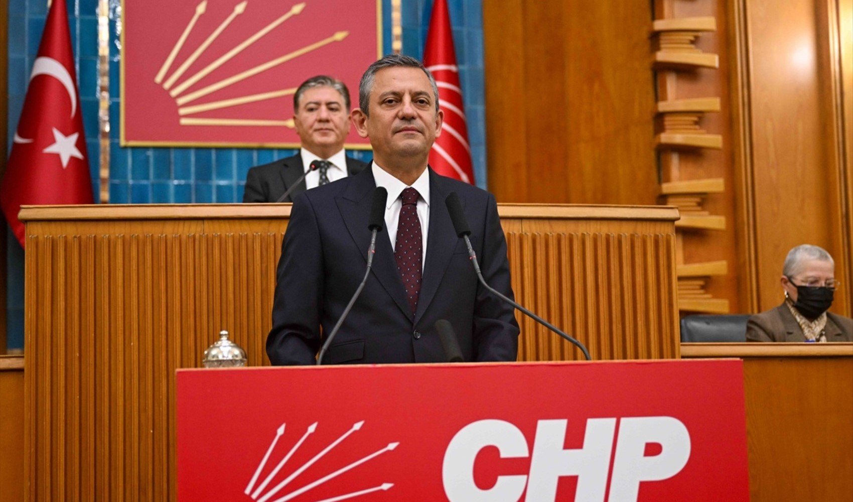 kapak_chpde-on-secim-sureci-cumhurbaskani-adayi-kriterleri-belirlendi-510181.jpg