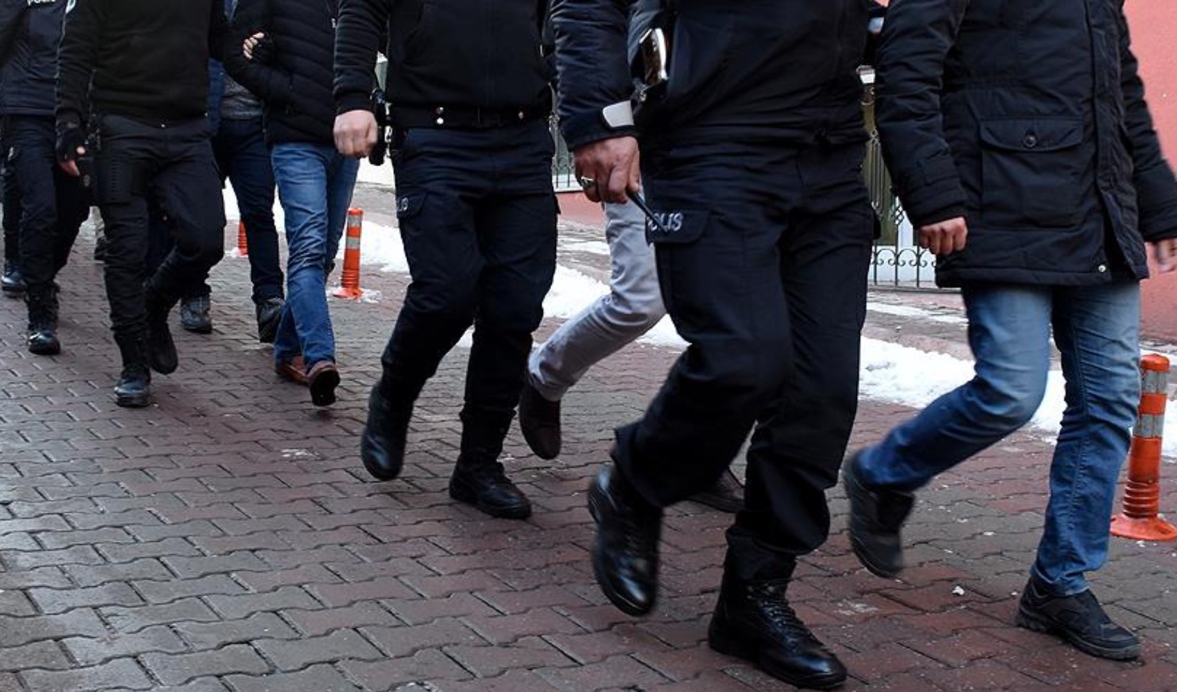 kapak_son-dakika-chpli-belediyelere-kent-uzlasisi-operasyonu-443558.jpg