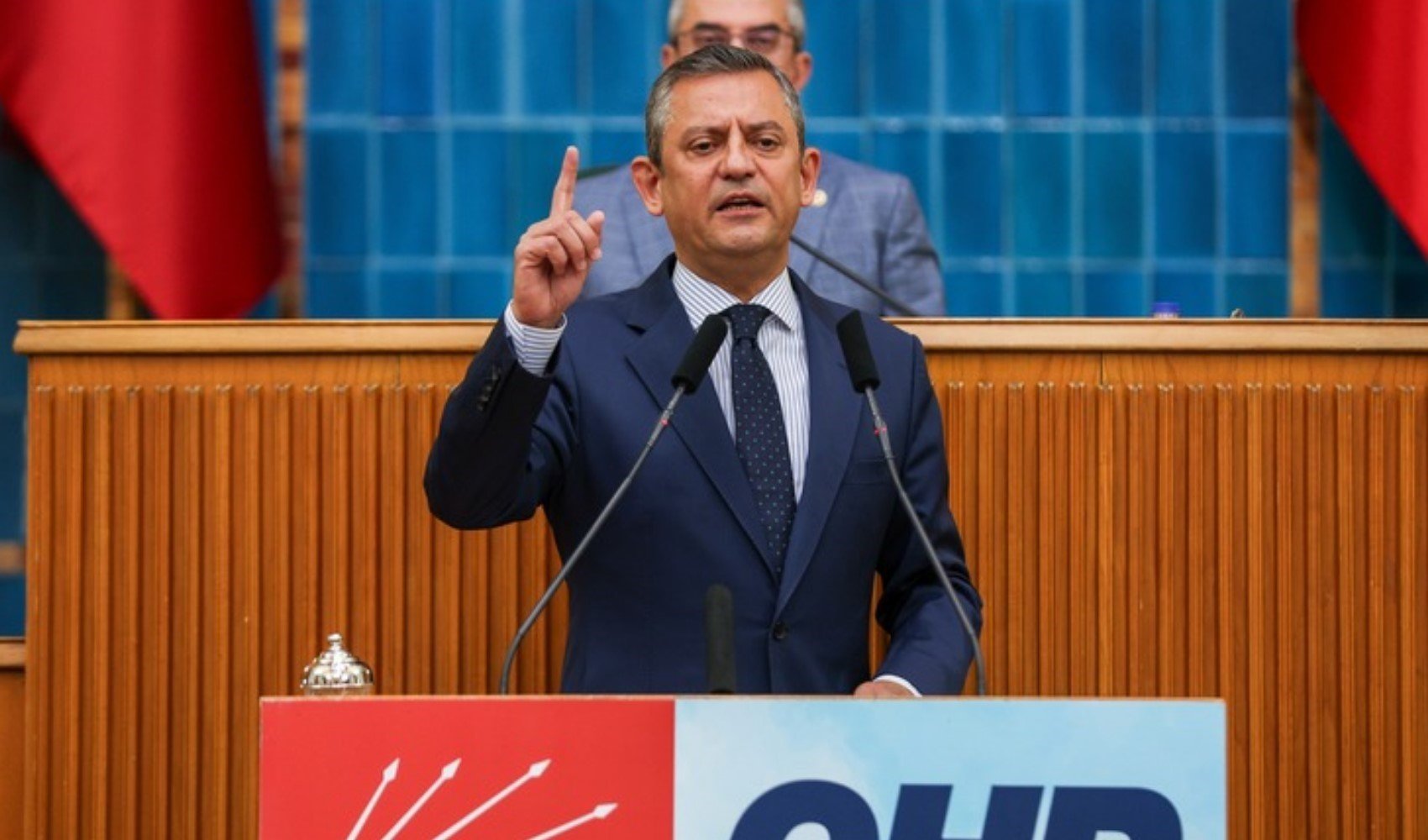 kapak_son-dakika-chp-lideri-ozgur-ozel-partisinin-grup-toplantisinda-konusuyor-394332.jpg