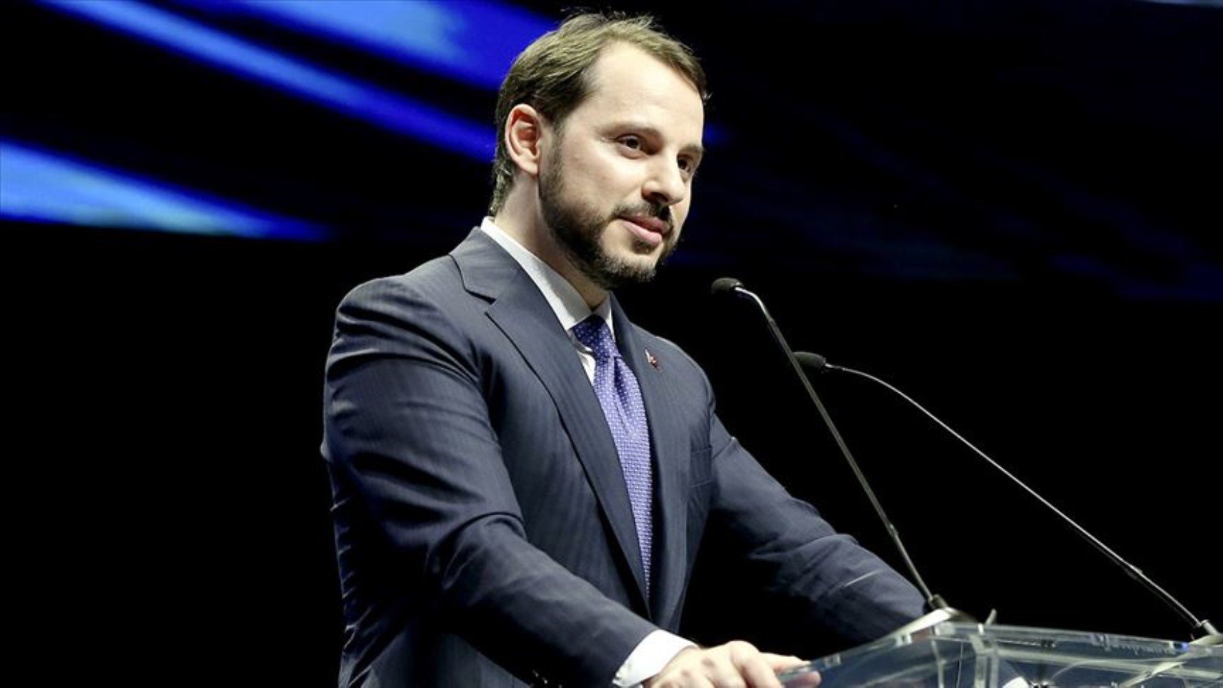 AKP’de kongre öncesi kulisler hareketlendi: Albayrak ekibi devrede... Soylu ve Özhaseki iddiası!