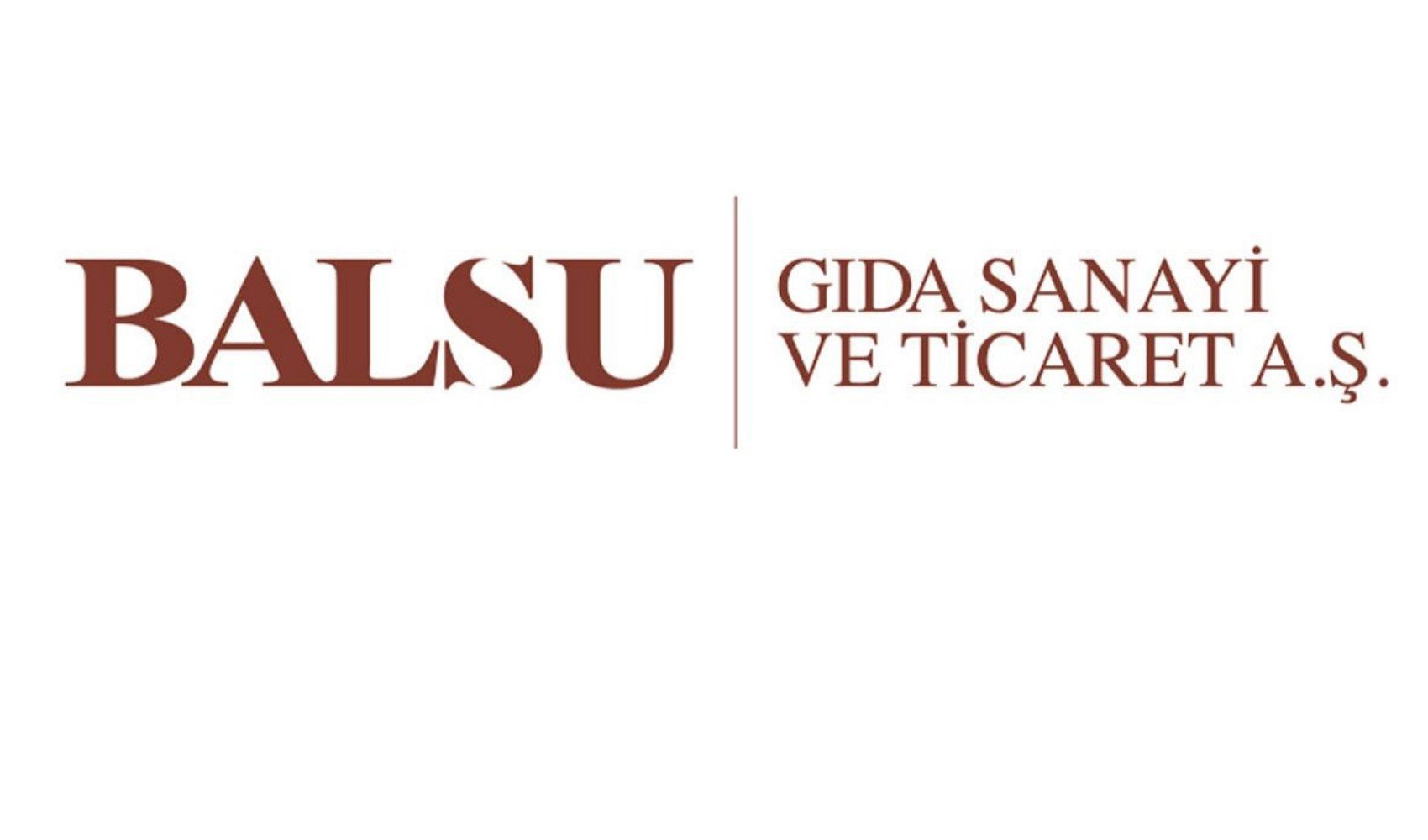 Balsu Gıda halka arz ne zaman? Balsu Gıda halka arz kaç lot verir? Katılım endeksine uygun mu? Balsu Gıda halka arz hangi bankalarda var?