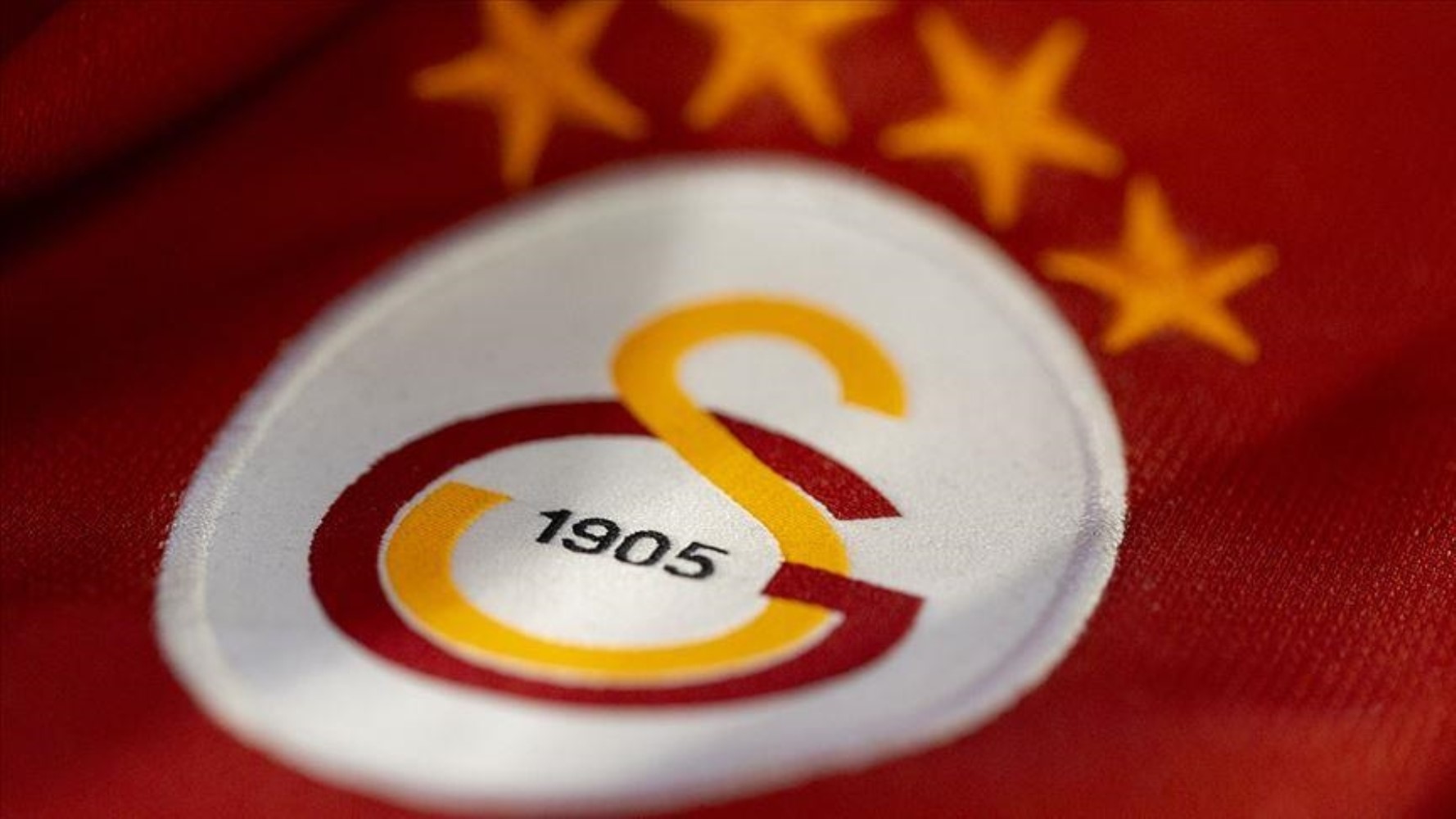 Süper Lig’de transfer dönemi sona erdi: Hangi takım ne kadar harcadı?