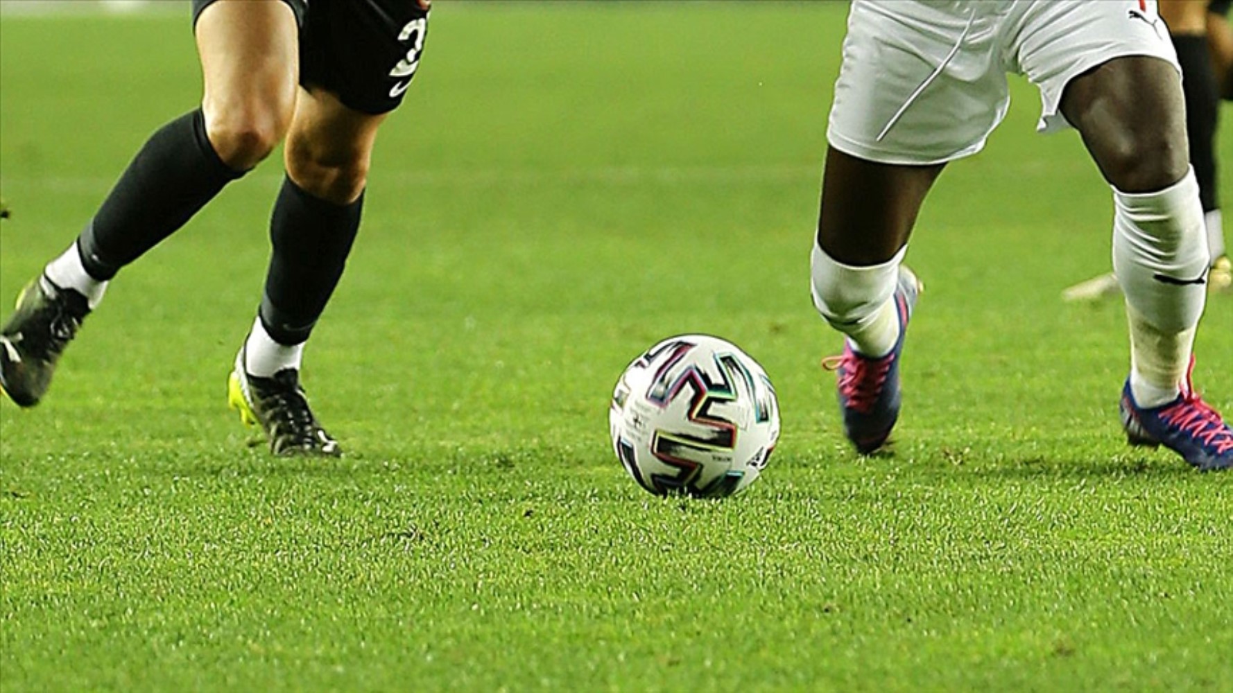 Süper Lig’de transfer dönemi sona erdi: Hangi takım ne kadar harcadı?