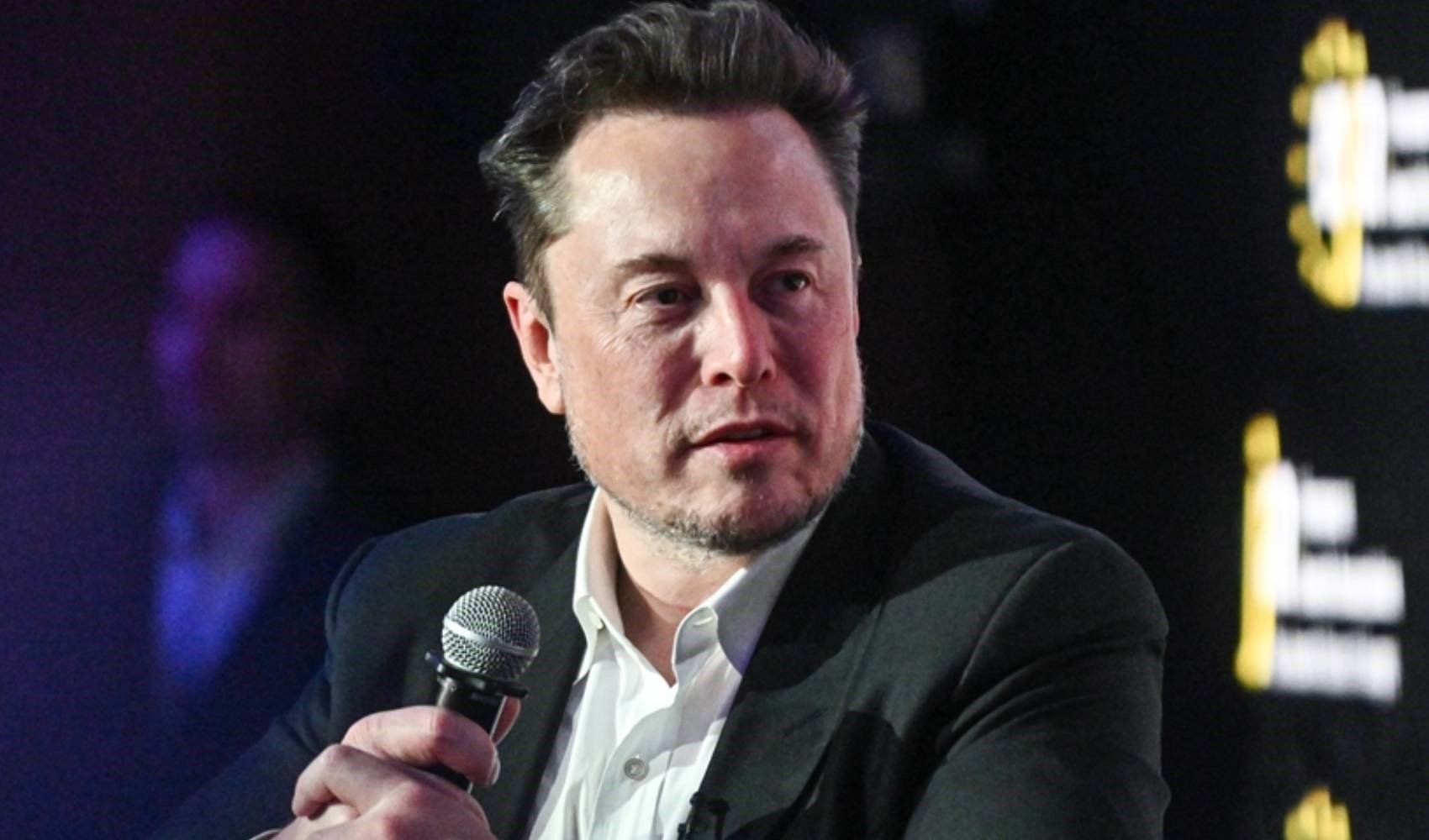 Elon Musk'tan 'ABD iflas edebilir' açıklaması