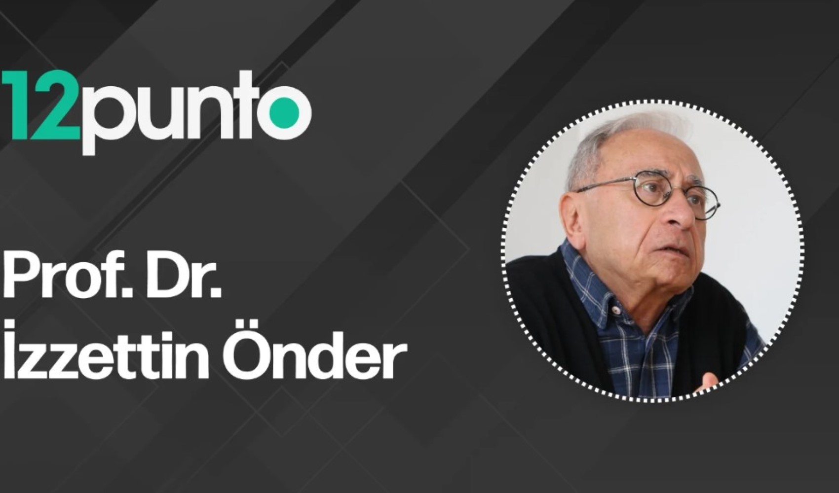 Ekonomi ve Siyaset manzaraları