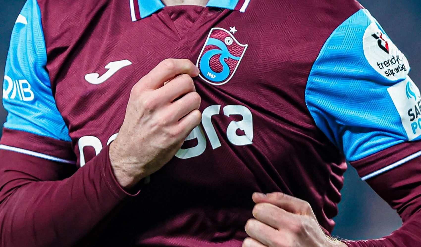 272 gündür deplasmanda kazanamıyor: Trabzonspor Dolmabahçe'de sezonun ilk deplasman galibiyetinin peşinde