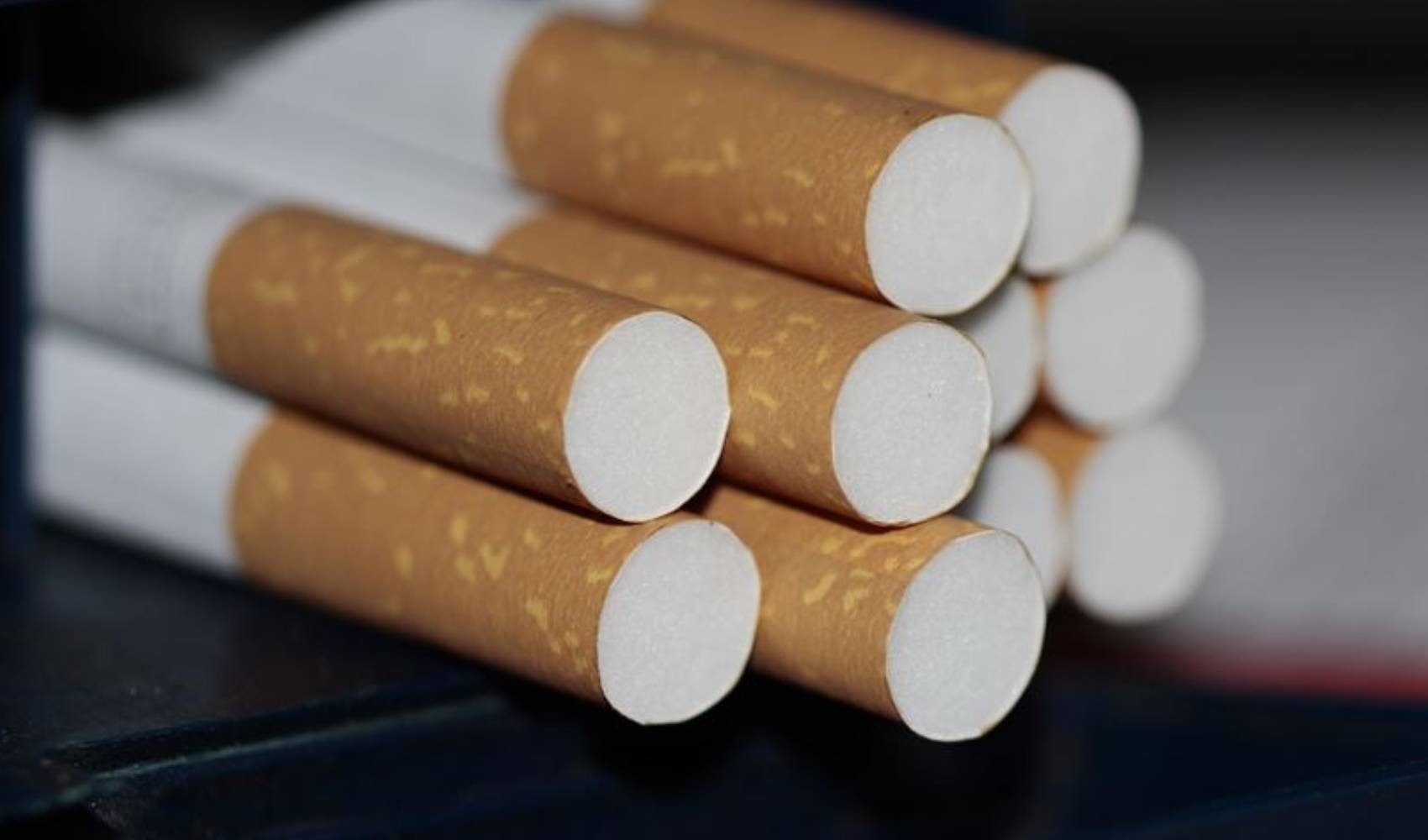Controlli sul divieto di fumo in 81 province! I trasgressori saranno individuati tramite ispezioni incrociate