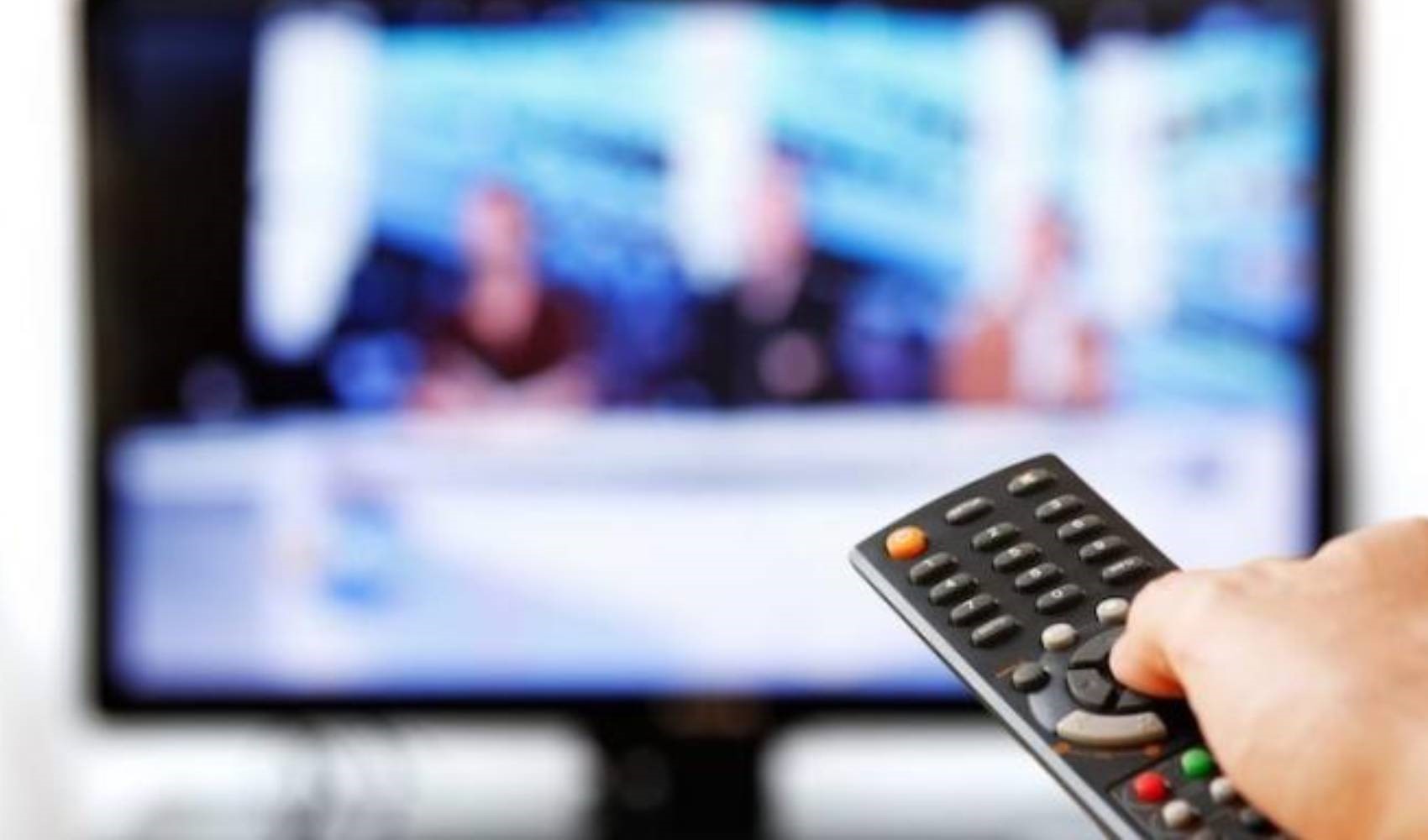 13 Şubat TV yayın akışı: Kanal D, Show TV, TRT1, ATV, Star TV, Now TV, TV8 kanallarında bugün neler var?