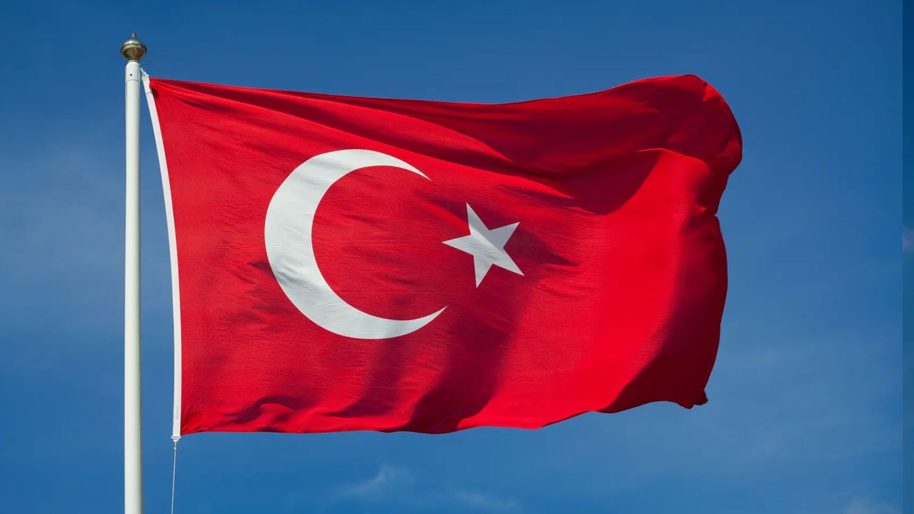 Avrupa'da Fenerbahçe farklı kazandı, Galatasaray kaybetti! UEFA ülke puanı sıralaması güncellendi: Türkiye kaçıncı sırada?