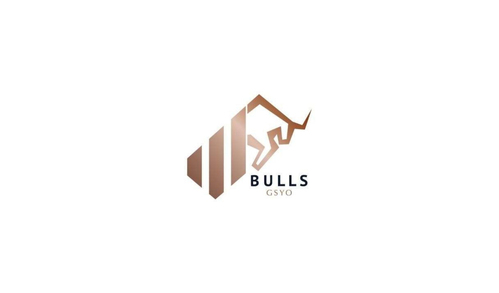 Bulls Girişim halka arz ne zaman? Bulls Girişim halka arz kaç lot verir? Katılım endeksine uygun mu? Bulls Girişim halka arz hangi bankalarda var?