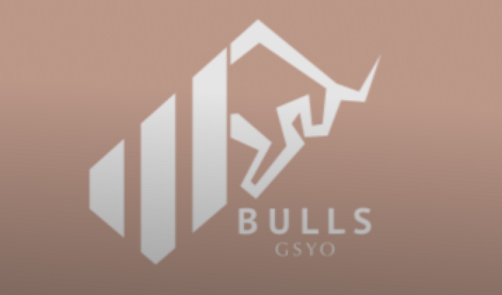 Bulls Girişim halka arz ne zaman? Bulls Girişim halka arz kaç lot verir? Katılım endeksine uygun mu? Bulls Girişim halka arz hangi bankalarda var?