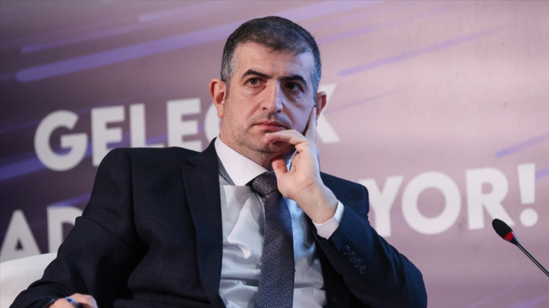 Bayraktar kardeşlerin yükselişi: Forbes listeyi açıkladı... İşte Selçuk ve Haluk Bayraktar’ın net servetleri