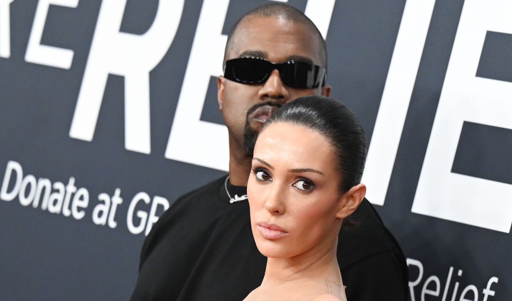 Kanye West ve Bianca Censori boşanıyor mu? Neden boşanıyor?