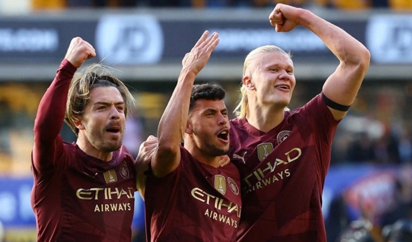 Manchester City - Newcastle United maçı ne zaman? Hangi kanalda yayınlanacak?