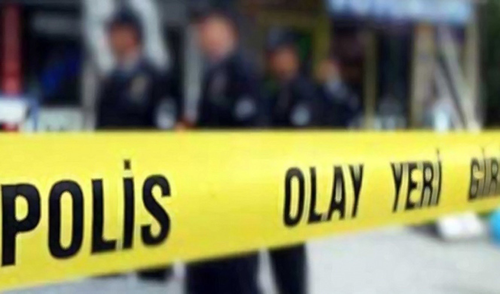 Canlı yayında intihar etmeye çalıştı... Takipçileri polise haber verdi