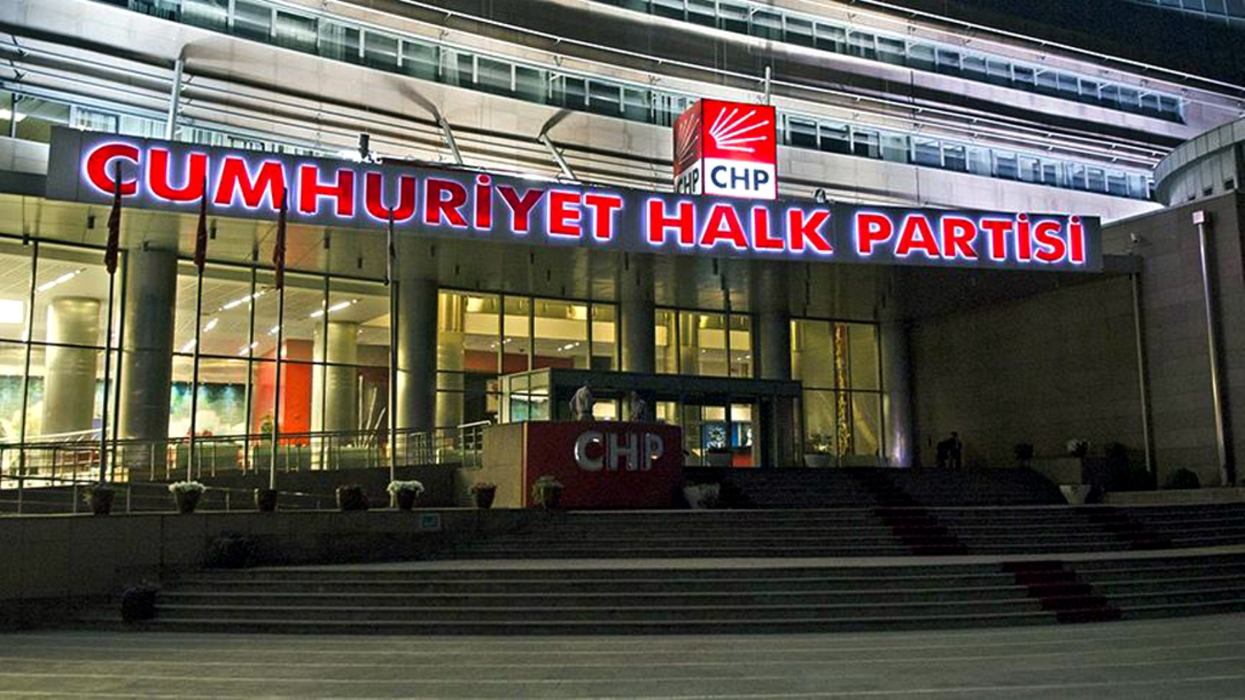 21 il belediye başkanı İmamoğlu'na çağrı yapmıştı: CHP'li Ankara ilçe belediye başkanlarından peş peşe Mansur Yavaş paylaşımı