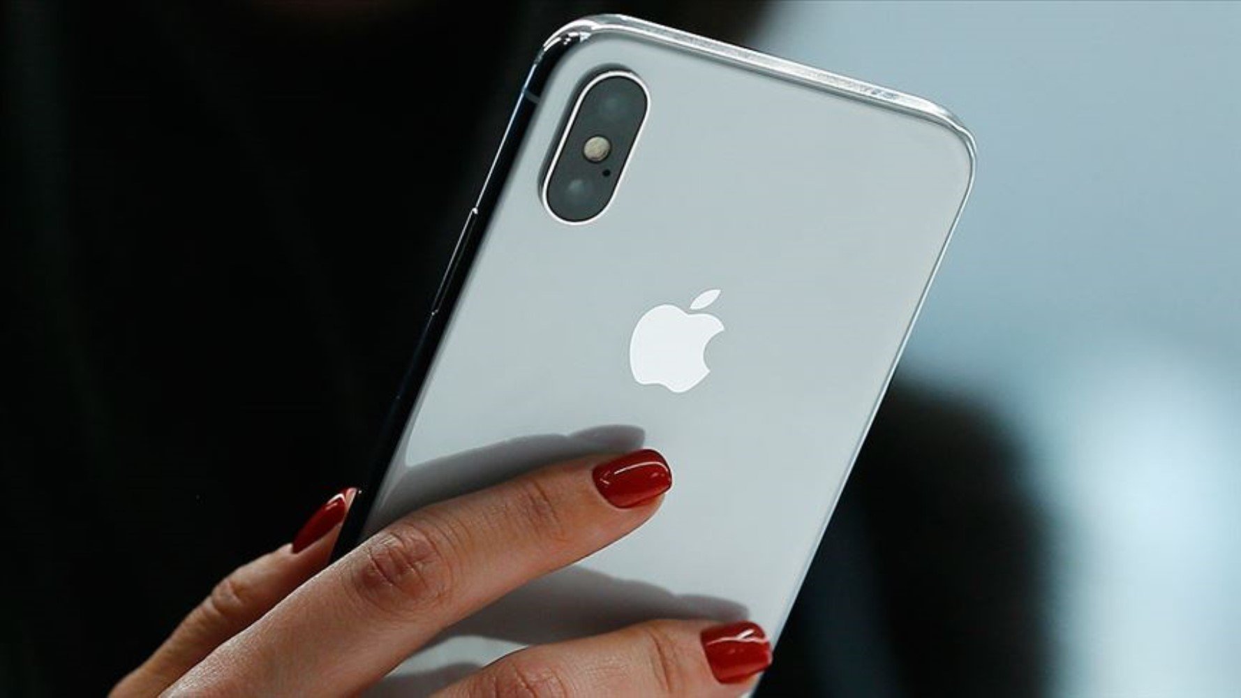 Türkiye’de iPhone enflasyonu: İşte iPhone fiyatlarının yıllara göre değişimi