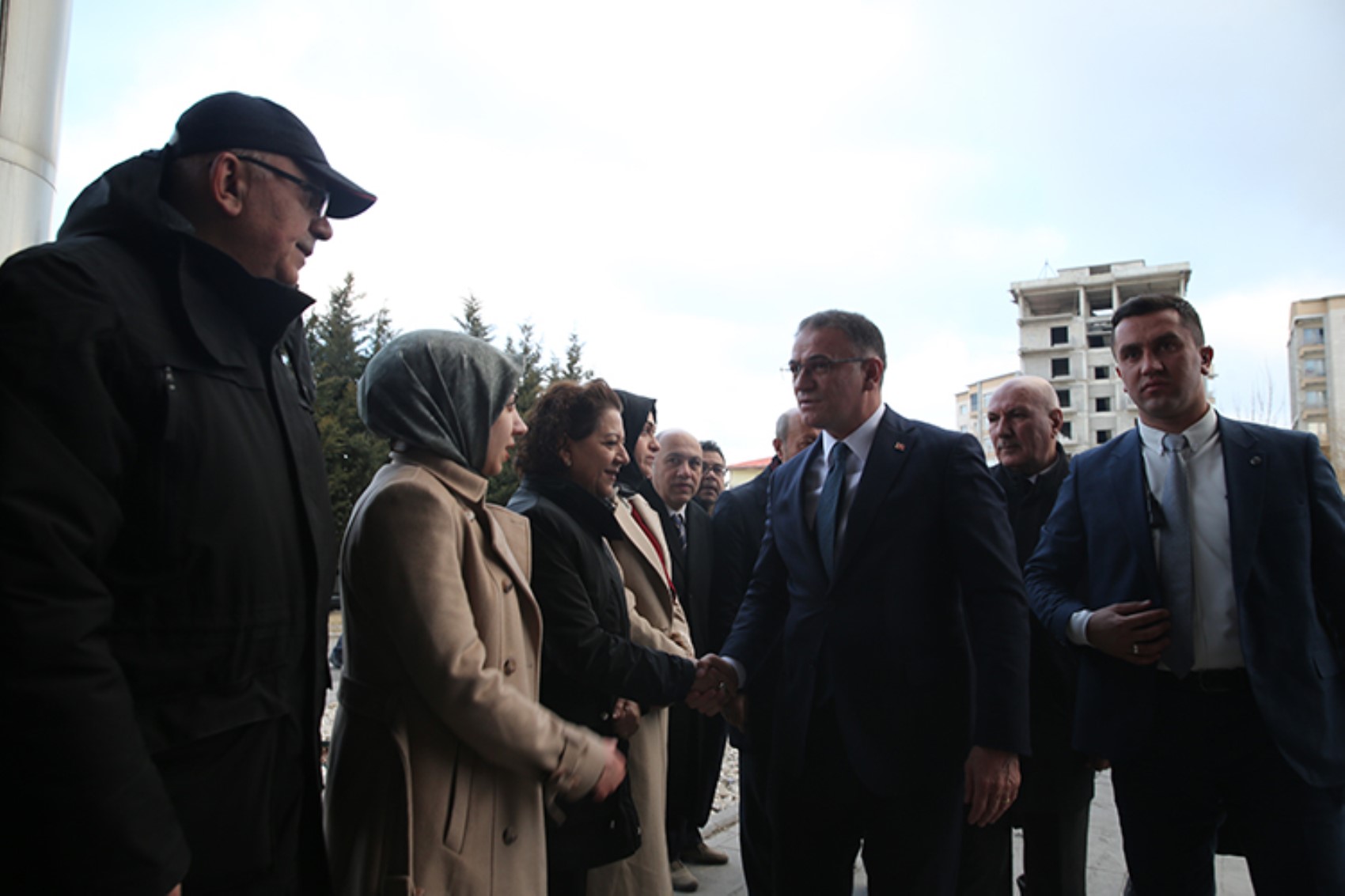 Belediye operasyonları sonrası iktidardan yeni hamle: Muhalif belediyeler için yeni tehlike kapıda!