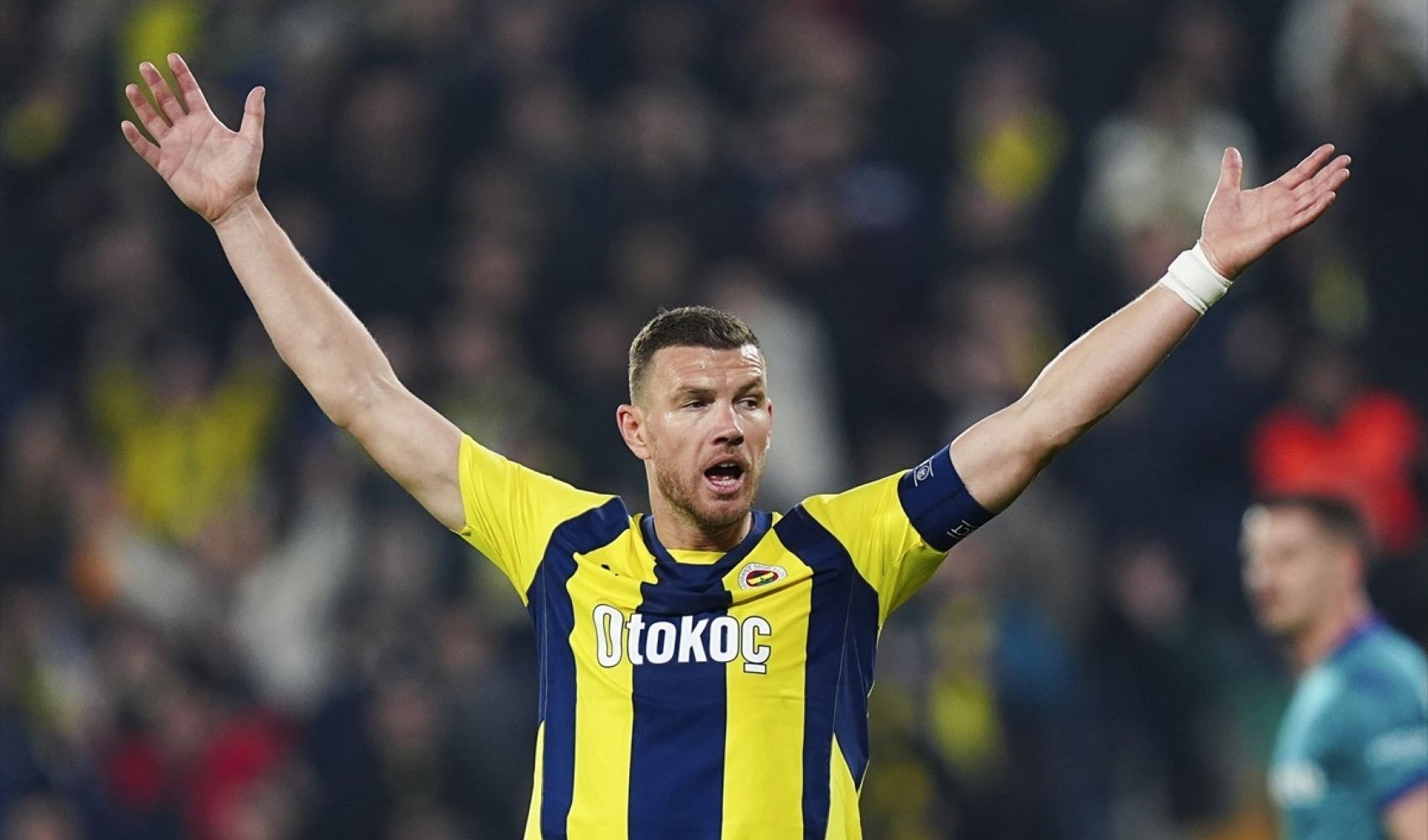 Galatasaray-Fenerbahçe maçı ne zaman, saat kaçta?