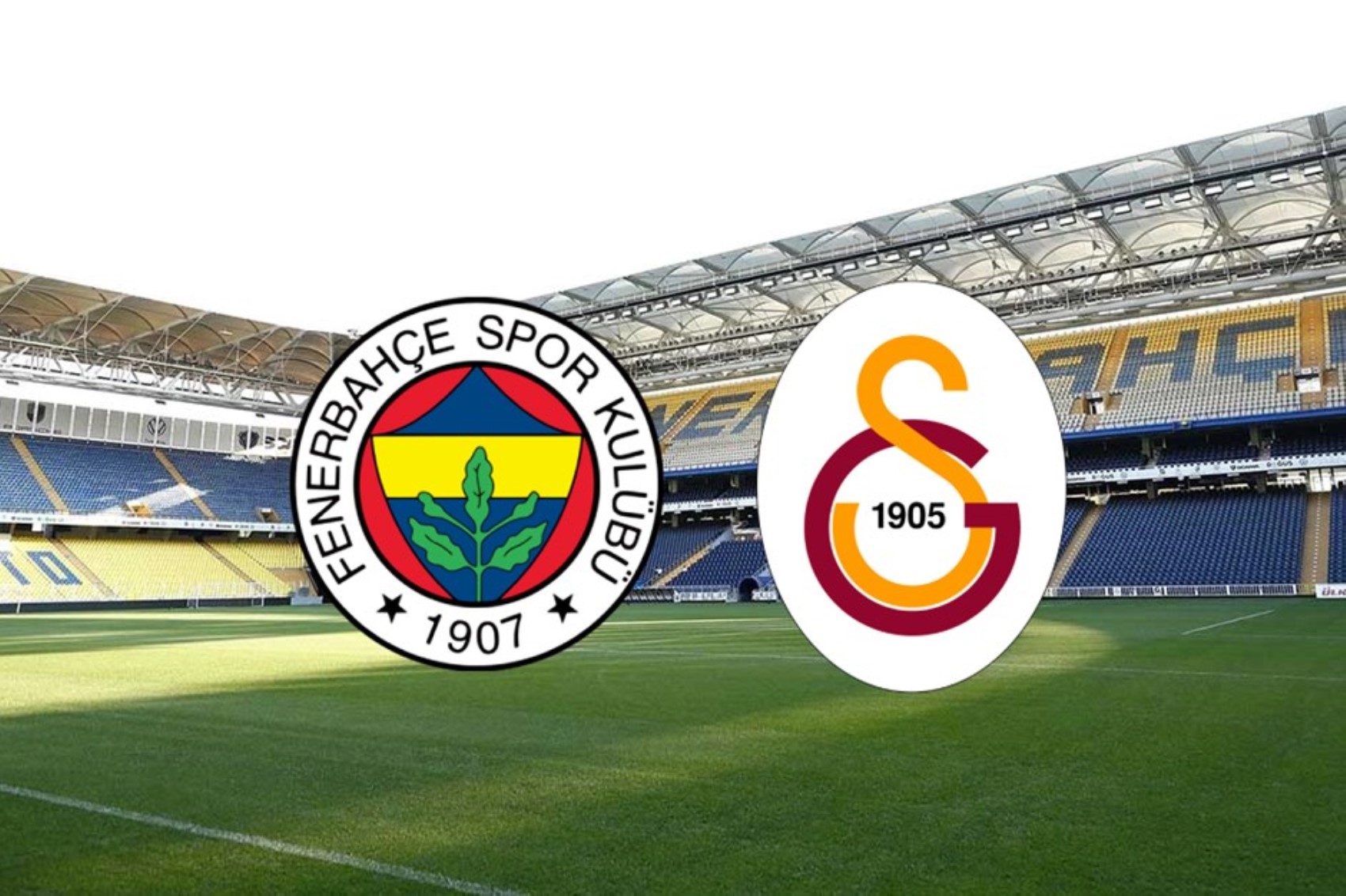 Ipotesi arbitro straniero per il derby Galatasaray-Fenerbahçe: arriva l'ordine di iniziare le ricerche