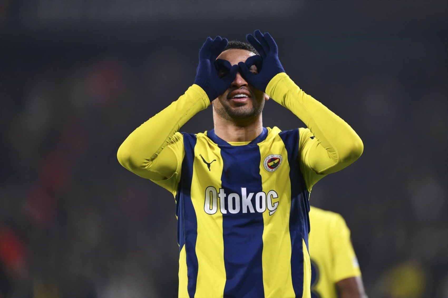 Fenerbahçe-Anderlecht play-off rövanş maçı ne zaman?