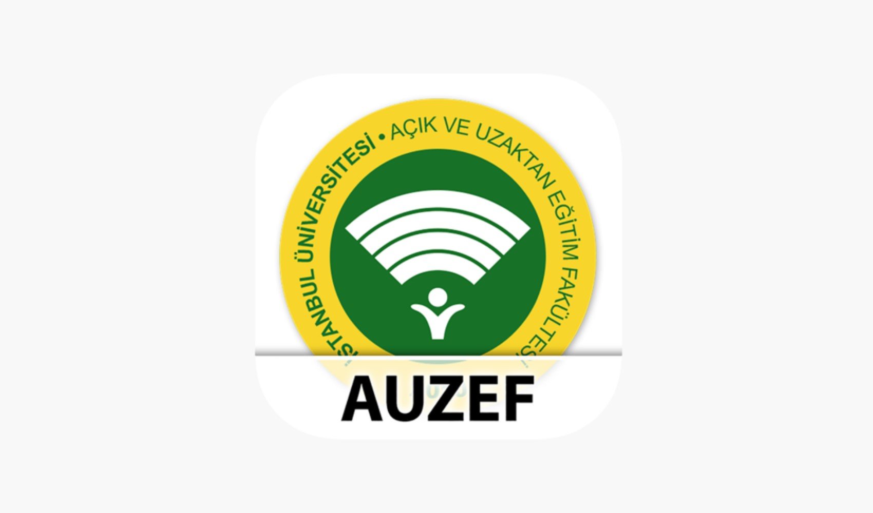 AUZEF kayıt yenileme nasıl yapılır? ücreti ne kadar? 2025 AUZEF kayıt yenileme ekranı