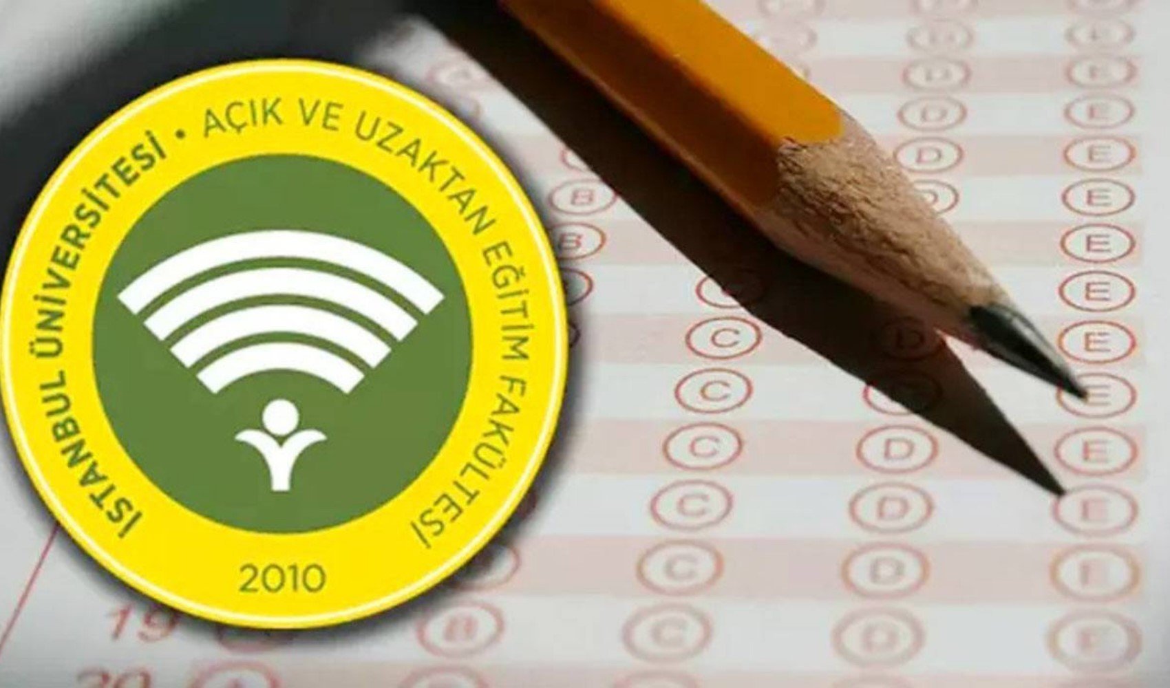 AUZEF kayıt yenileme nasıl yapılır? ücreti ne kadar? 2025 AUZEF kayıt yenileme ekranı