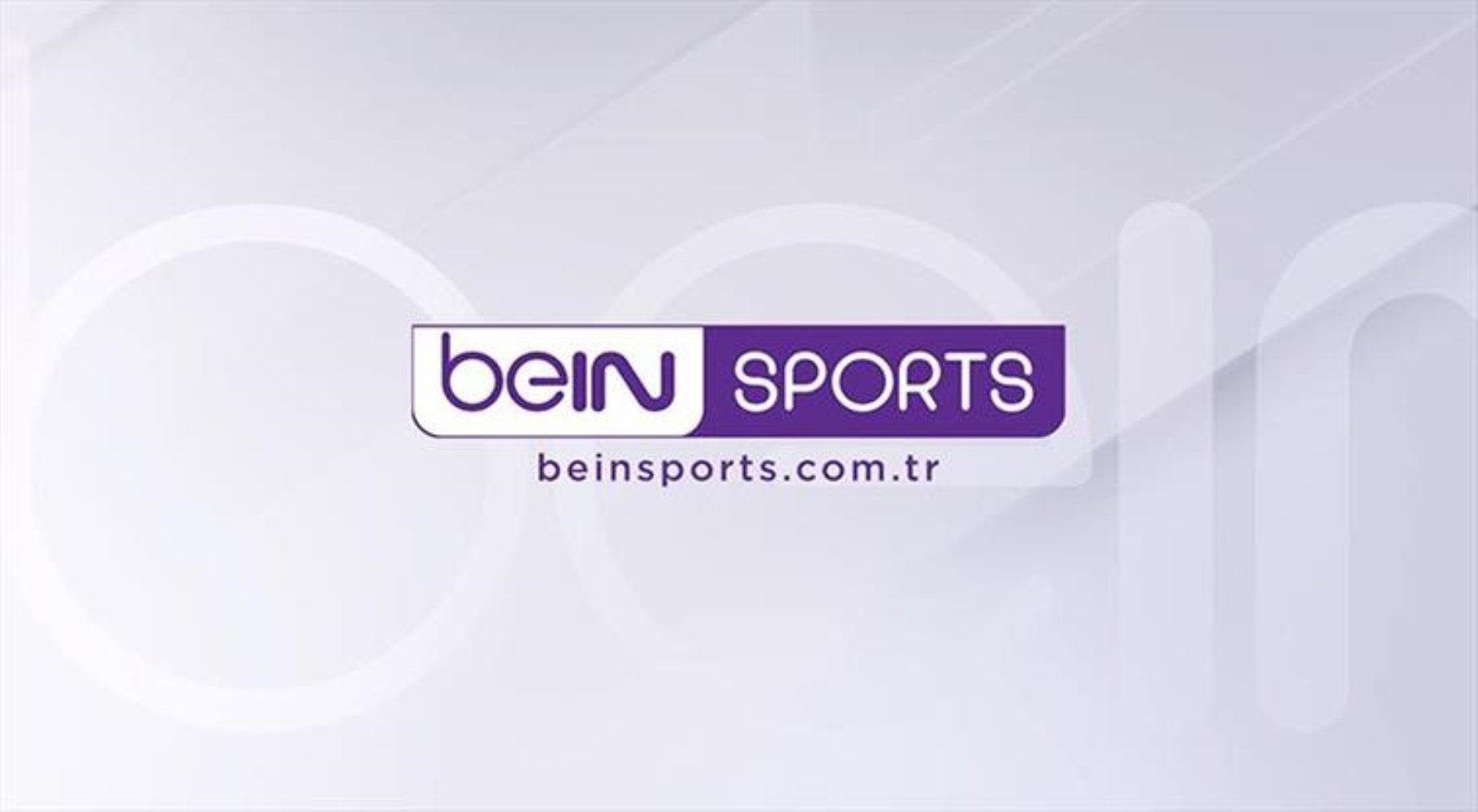 beIN Sports için olay yaratan iddia: Türkiye'den çekileceği tarihi açıkladı!