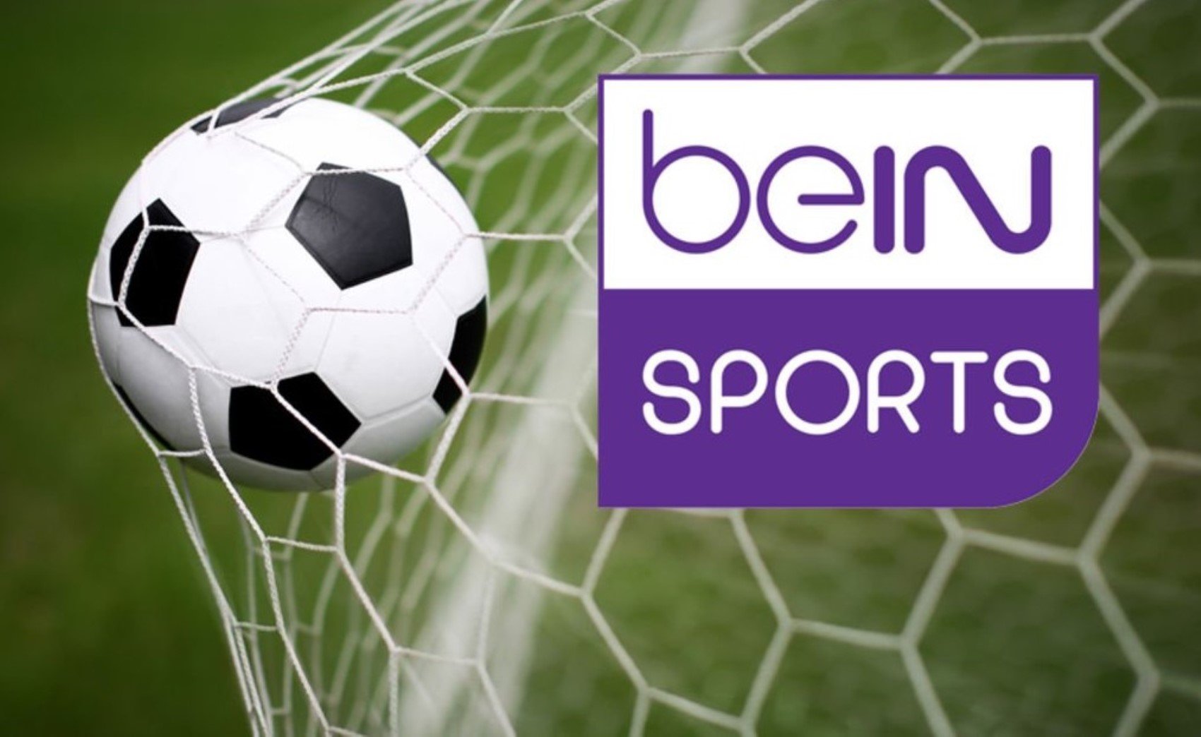 beIN Sports için olay yaratan iddia: Türkiye'den çekileceği tarihi açıkladı!