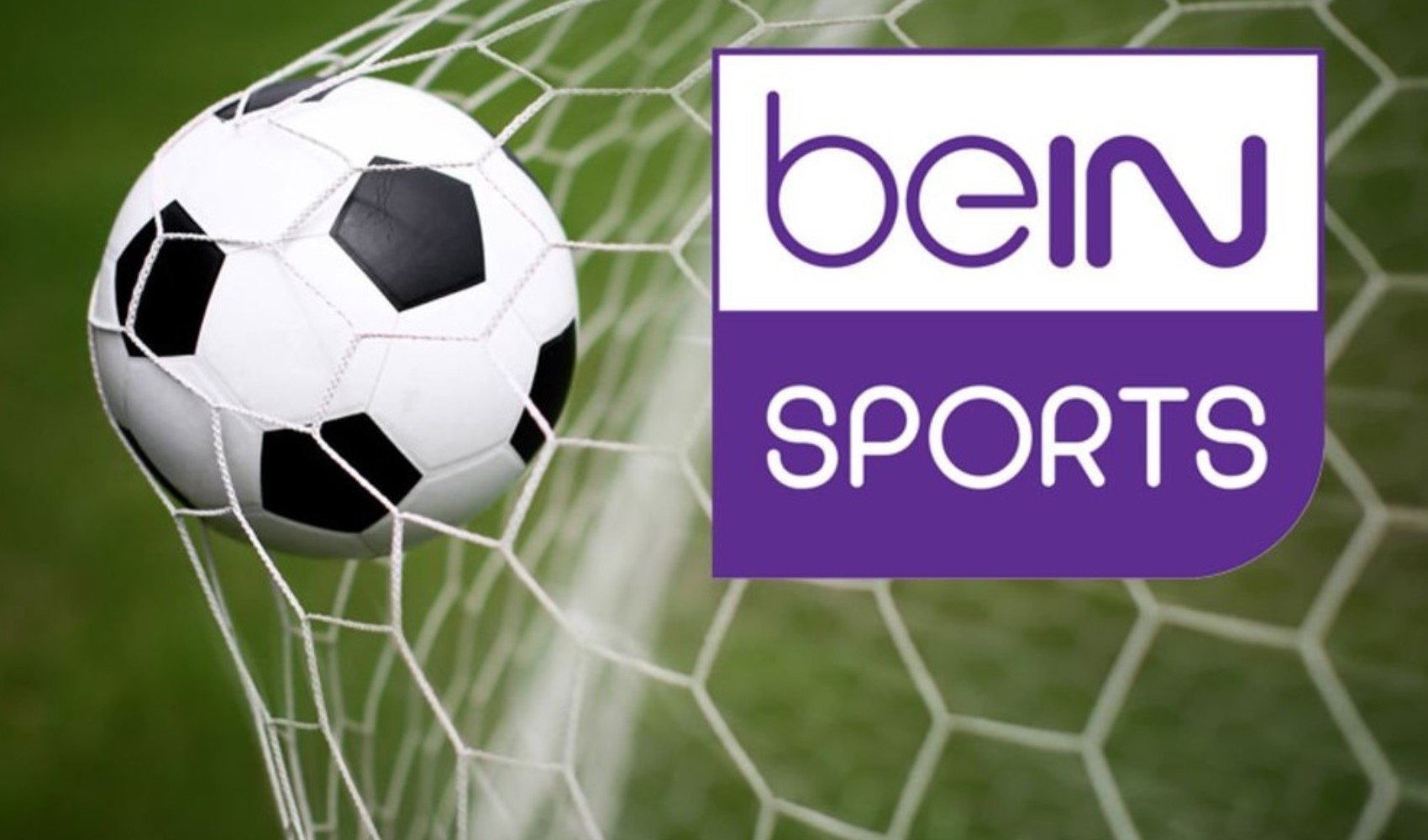 beIN Sports için olay yaratan iddia