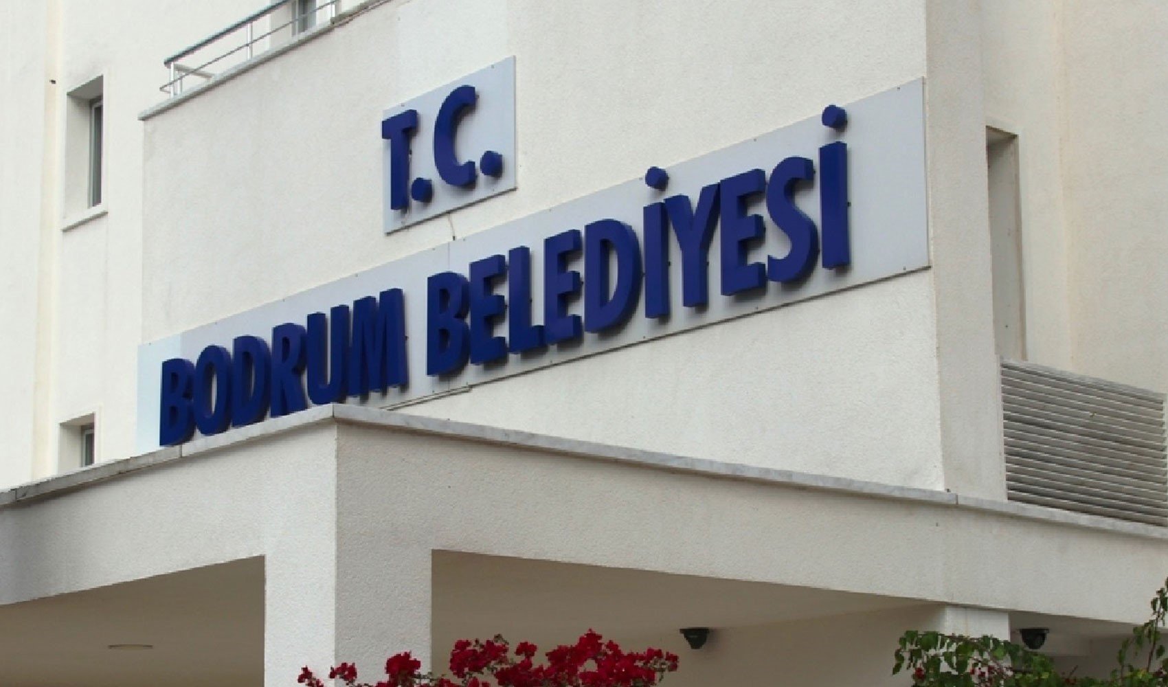 CHP'li Bodrum Belediyesi'nden yandaş Kalyon'a trilyonluk imar kıyağı