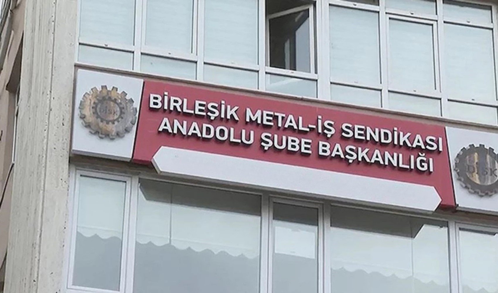 Birleşik Metal İş sendikasında silahlı saldırı mı oldu? Şube başkanı öldü mü? Birleşik Metal İş Ankara şube başkanı kimdir?