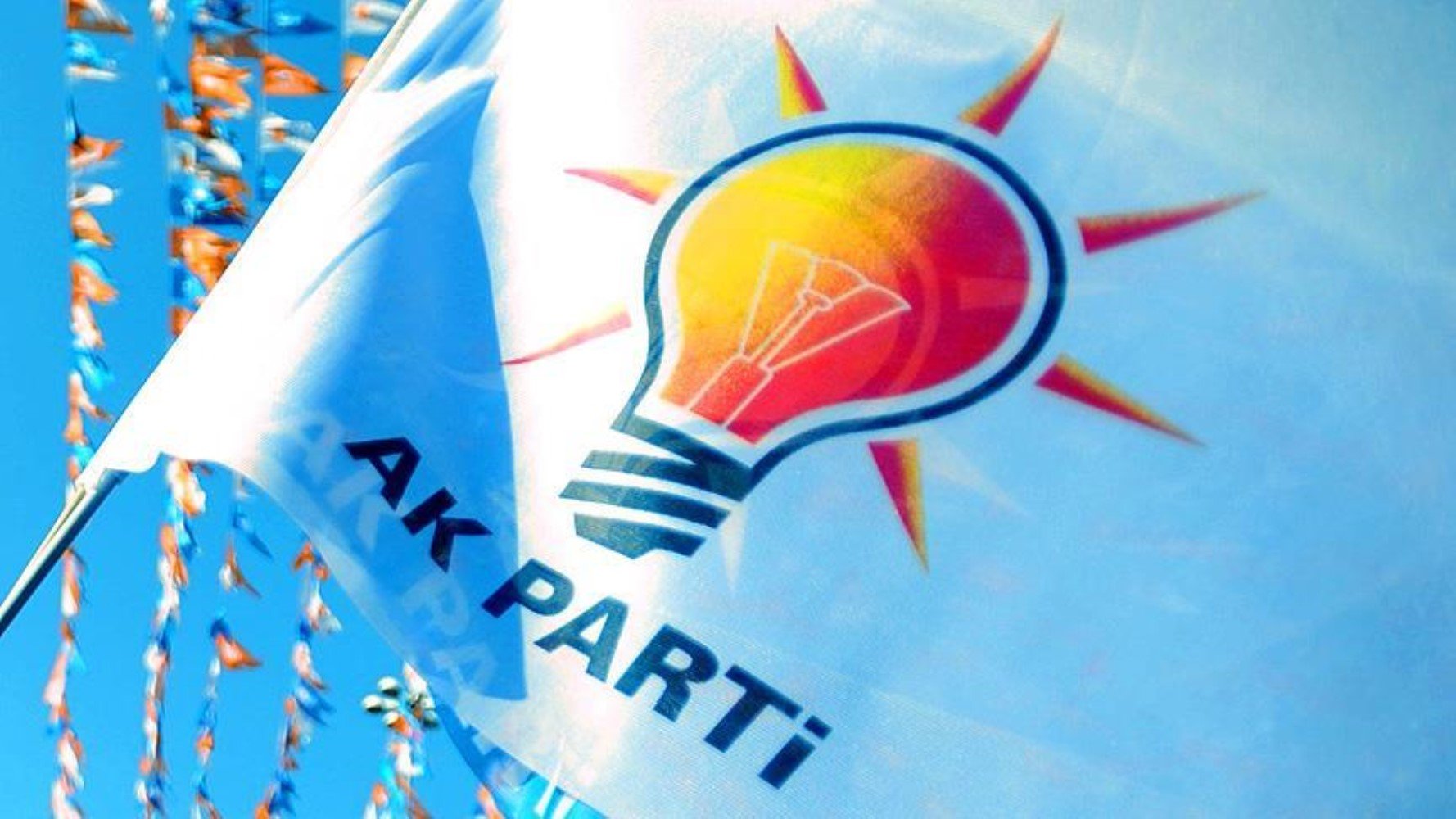 AKP'de 8. Olağan Büyük Kongre: Hazırlıklar son aşamada! Gözler parti değişiminde