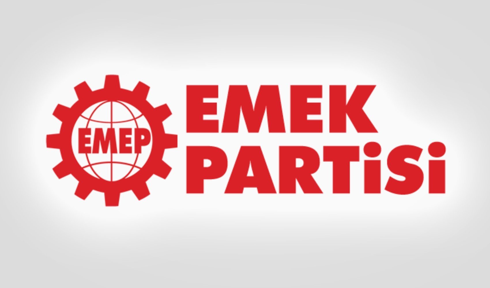 SON DAKİKA... Emek Partisi İstanbul İl Başkanı ve parti üyeleri gözaltına alındı