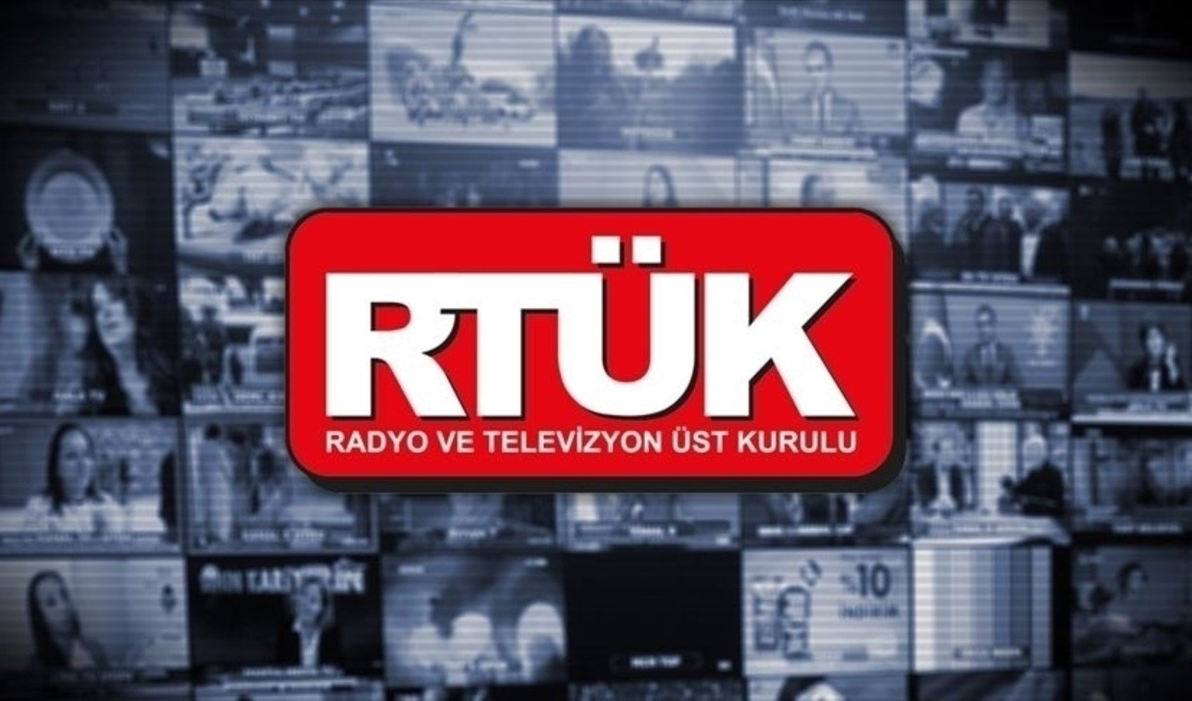 Halk TV, NOW TV, Tele1... Ülkü Ocakları istedi, RTÜK muhalif kanallara ceza yağdırdı!