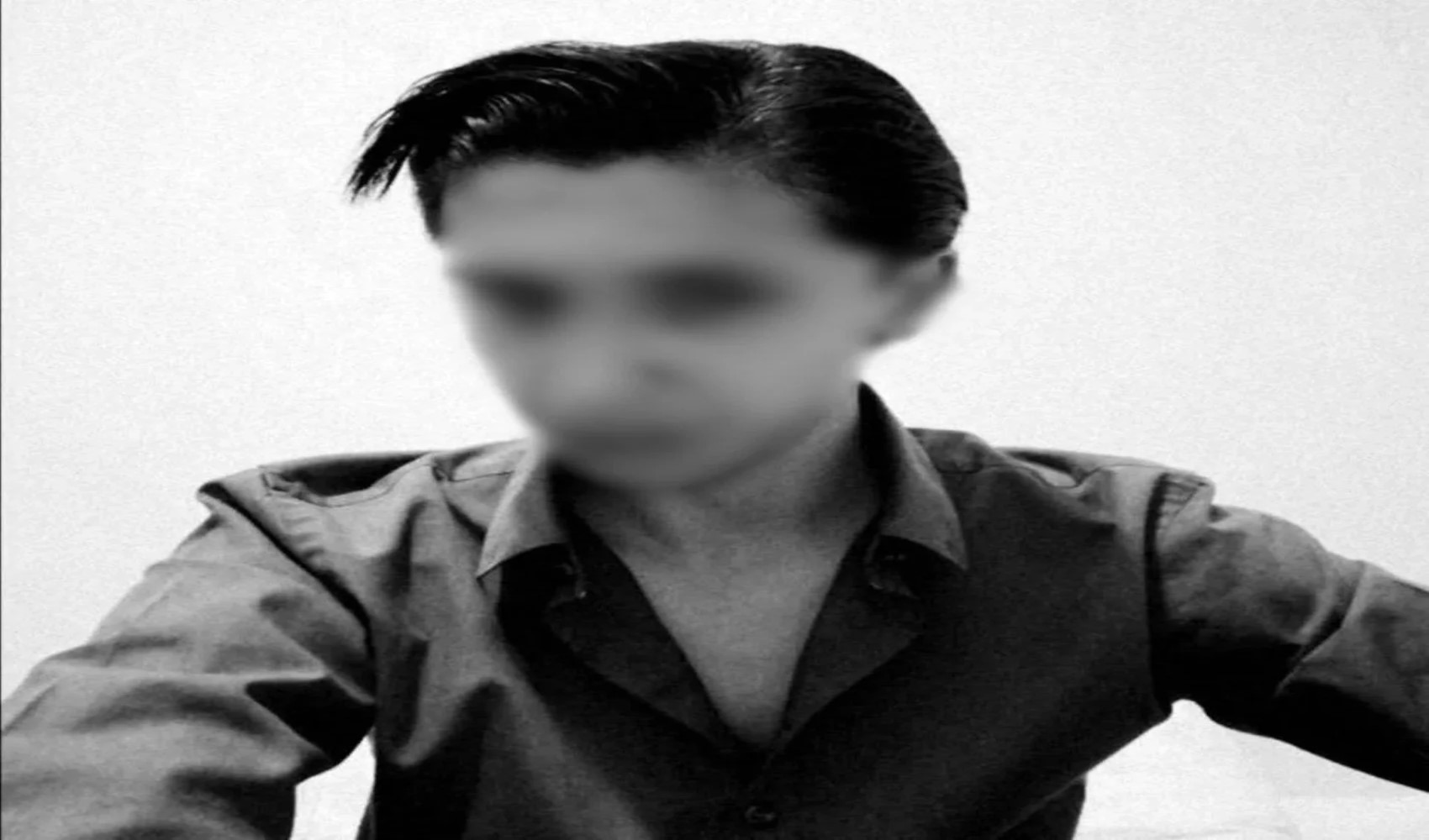 Eyüpsultan'da ailesini katledip Bursa'ya kaçmıştı... Cinayetin arkasındaki neden belli oldu: Evlenmek istemiş
