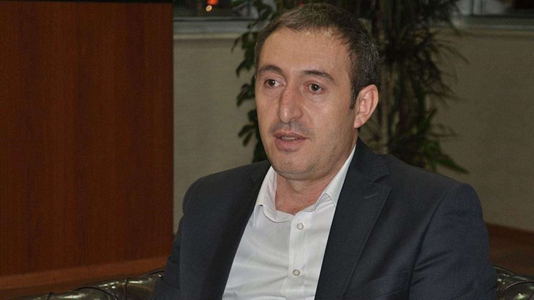 İktidar medyasından Öcalan'a övgüler devam ediyor: İkinci görüşme öncesi yeni kulis... DEM ve Öcalan arasında çatlak iddiası
