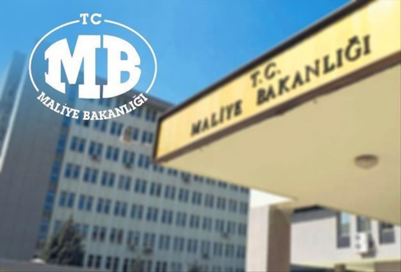 Ayşe Barım skandalı sonrası dizi oyuncuları yakın takibe alındı: Hesapları inceleniyor... Bir oyuncunun gelirlerinde usulsüzlük tespit edildi!