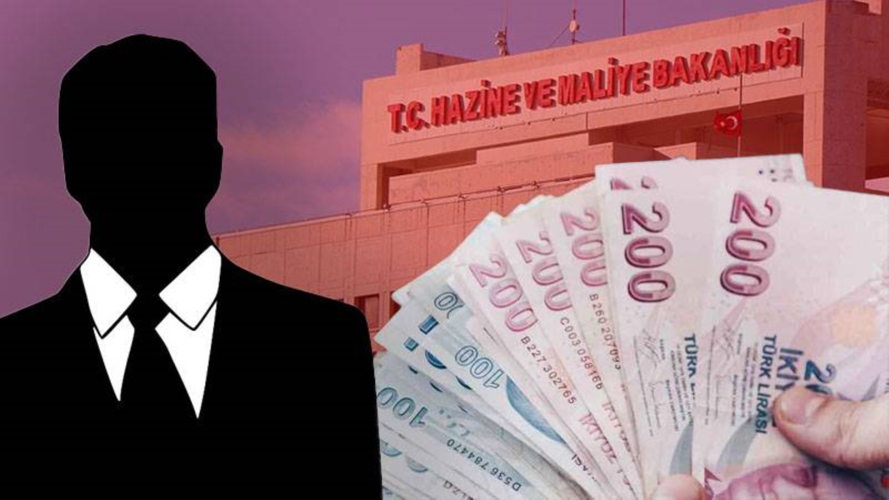 Ayşe Barım skandalı sonrası dizi oyuncuları yakın takibe alındı: Hesapları inceleniyor... Bir oyuncunun gelirlerinde usulsüzlük tespit edildi!